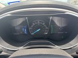Used 2016 Ford Fusion SE w/ Equipment Group 501A image 5