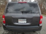 Used 2015 Jeep Patriot Latitude w/ All Weather Capability Group image 6