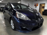 Used 2009 Honda Fit Sport image 5