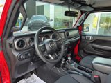 Used 2023 Jeep Gladiator Sport image 4
