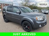 Used 2011 Honda Pilot EX image 2
