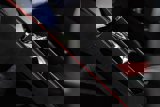 Certified 2021 Ferrari Roma image 6