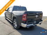 Certified 2022 RAM 1500 Laramie image 4