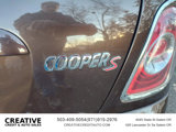 Used 2011 MINI Cooper S image 5