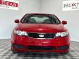 Used 2013 Kia Forte EX w/ Premium Pkg image 5