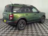 Certified 2023 Ford Bronco Sport Big Bend image 5