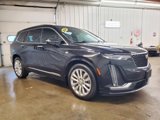 Used 2020 Cadillac XT6 Premium Luxury image 2