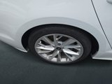 Used 2023 Audi A5 2.0T Premium w/ Convenience Package image 4