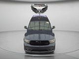 Used 2020 Dodge Durango SXT image 2
