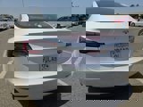 Used 2022 Tesla Model 3 image 6