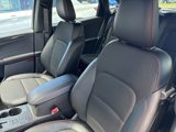 New 2025 Ford Escape ST-Line Elite w/ Class II Trailer Tow Package image 5