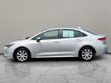 Used 2025 Toyota Corolla LE image 3