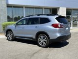 Certified 2022 Subaru Ascent Touring image 2