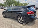 Used 2015 Toyota Venza Limited image 4
