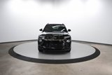 Certified 2023 Chevrolet TrailBlazer RS w/ Technology Package image 3