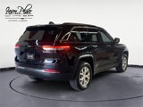 Used 2023 Jeep Grand Cherokee Limited image 3