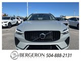 New 2025 Volvo XC60 B5 Core image 2