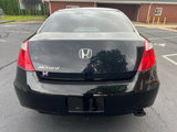Used 2009 Honda Accord EX image 5