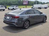 Used 2023 Kia Forte LXS image 5