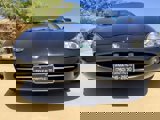 Used 2000 Jaguar XK8 Coupe image 3