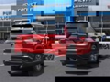 New 2026 GMC Terrain Elevation w/ Elevation Premium Package image 4