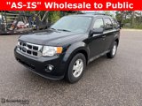 Used 2011 Ford Escape XLT w/ 202A Rapid Spec Order Code image 4