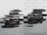 New 2025 Jeep Grand Cherokee L Altitude image 2