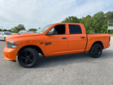 Used 2019 RAM 1500 Express w/ Express Value Package image 3