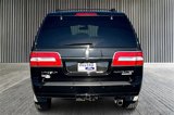Used 2014 Lincoln Navigator 2WD w/ Equipment Group 101A image 4