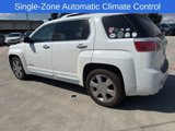 Used 2015 GMC Terrain Denali image 4