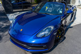 Used 2023 Porsche 718 Boxster GTS image 4