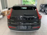 Certified 2022 Volvo XC40 T5 Inscription w/ Advanced Package image 4