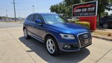 Used 2016 Audi Q5 2.0T Premium Plus w/ Technology Package image 6