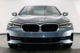 Certified 2022 BMW 530i xDrive w/ Premium Package image 2