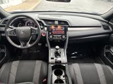 Used 2019 Honda Civic Si image 2