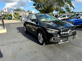 Used 2021 Mercedes-Benz GLA 250 4MATIC w/ Premium Package image 6