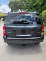 Used 2015 Jeep Patriot Sport w/ Power Value Group image 4