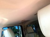 Used 2012 Ford Expedition EL XLT image 3
