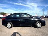 Used 2016 Hyundai Accent SE image 6