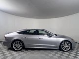Used 2019 Audi A7 3.0T Premium Plus w/ Premium Plus Package image 5