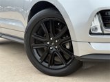 Used 2020 Ford Edge ST-Line image 2