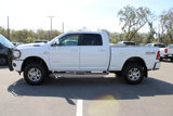 Used 2022 RAM 2500 Laramie image 3