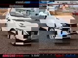 New 2025 Nissan Sentra S image 3