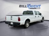 Used 2008 Ford F350 XL image 5