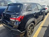 Used 2024 Mitsubishi Outlander Sport ES image 2