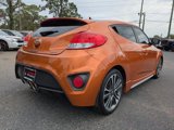 Used 2016 Hyundai Veloster Turbo image 4