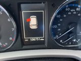 Used 2016 Toyota RAV4 XLE image 5