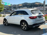 Used 2019 Mercedes-Benz GLC 350e 4MATIC image 5