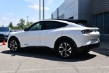 Used 2022 Ford Mustang Mach-E Premium image 3