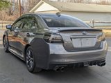 Used 2020 Subaru WRX w/ Popular Package #3 (IZT) image 4